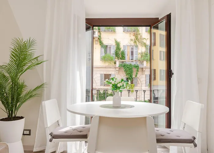 Vivimihome - Corso 9