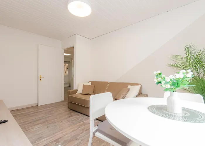 Vivimihome - Corso 9