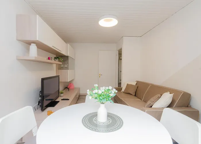 Vivimihome - Corso 9 * Milánó