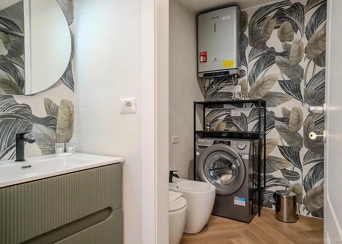 Affittacamere Italianflat - Le Vie Dei Navigli Milano