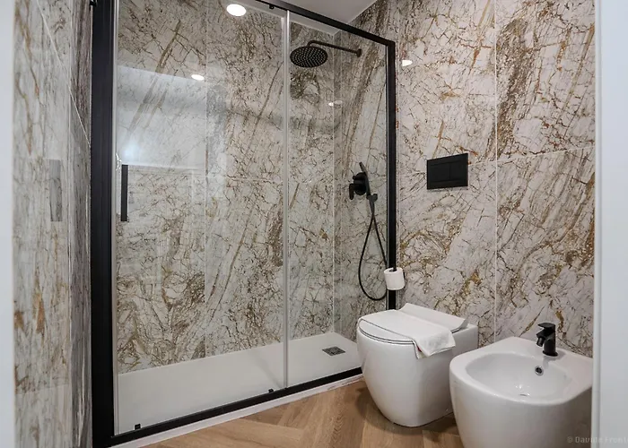 Italianflat - Le Vie Dei Navigli Affittacamere