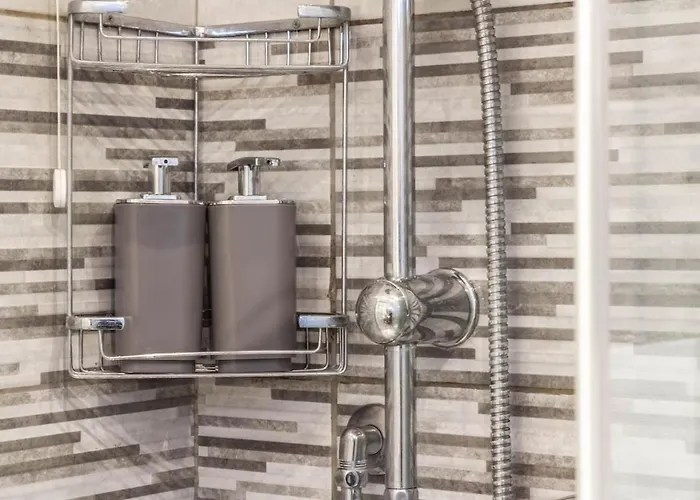 Tortona-navigli Subway * Milano