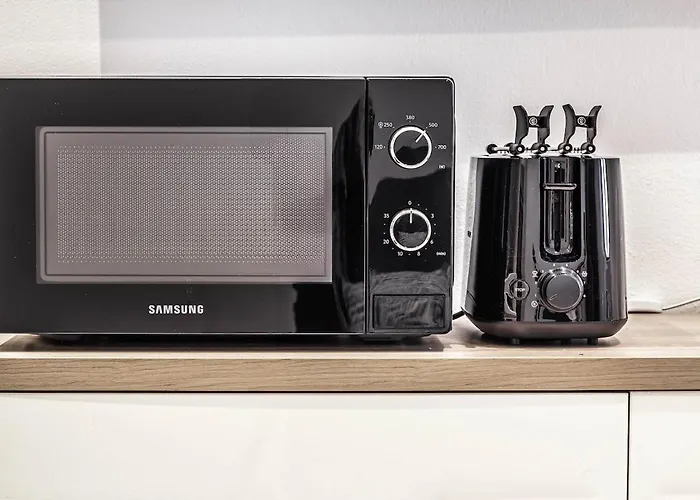 Tortona-navigli Subway *