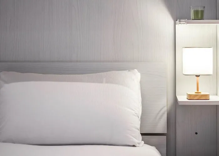 Tortona-navigli Subway