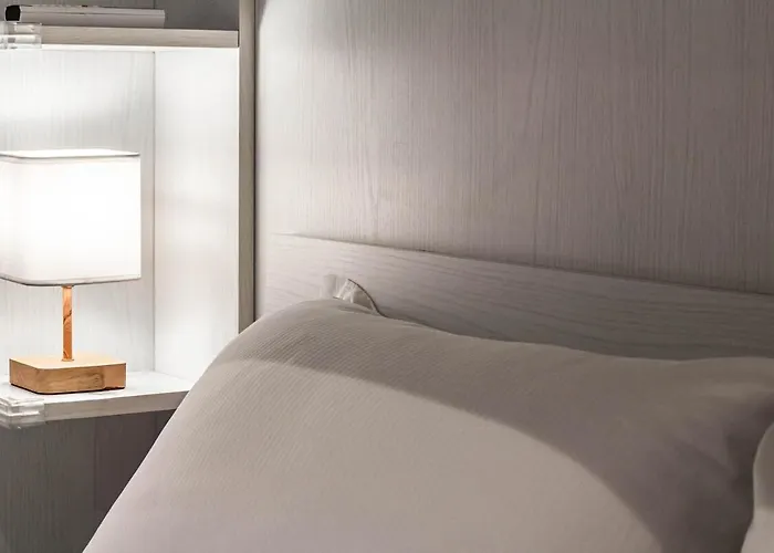 Lejlighed Tortona-navigli Subway