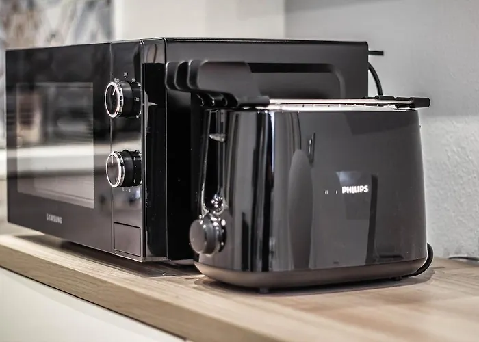 Tortona-navigli Subway