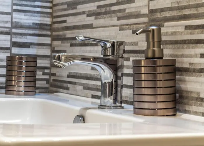 Tortona-navigli Subway