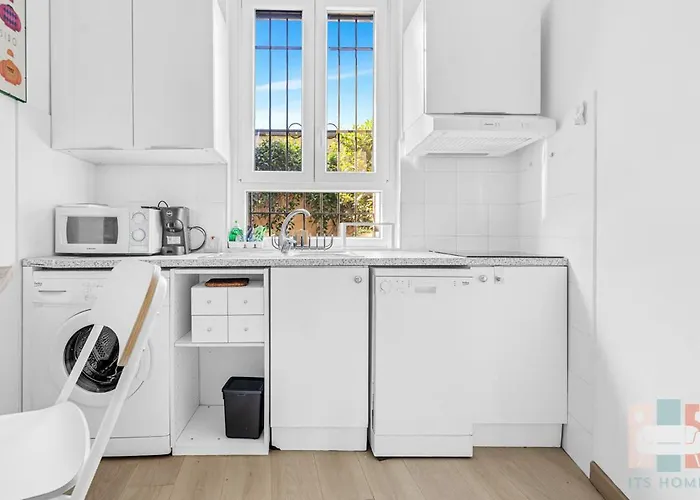 No220 -san Siro- Your Refuge In Milano