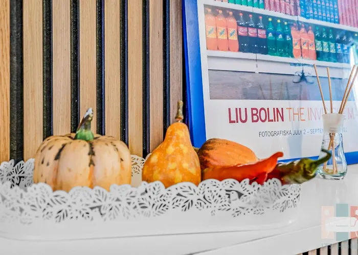 Daire No220 -san Siro- Your Refuge In