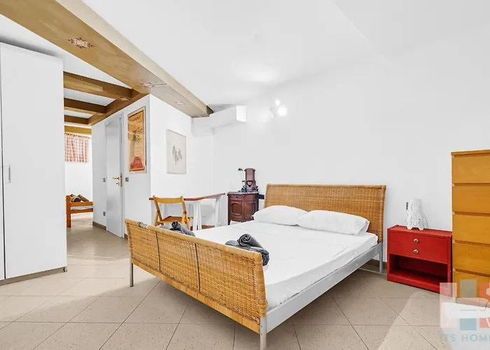 No220 -san Siro- Your Refuge In *