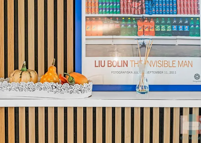 No220 -san Siro- Your Refuge In Milano