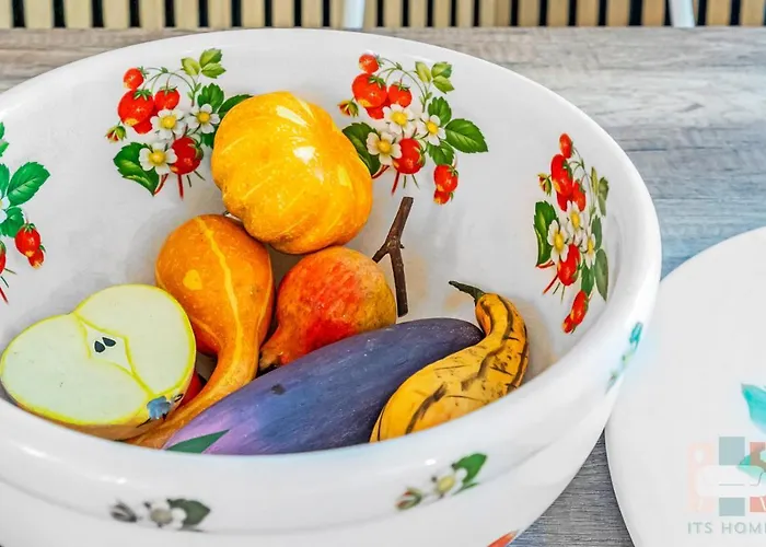 No220 -san Siro- Your Refuge In Daire Milano