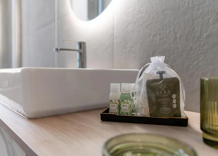 House Of David Modern *