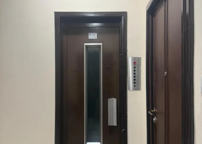 Station Bliss * Milano