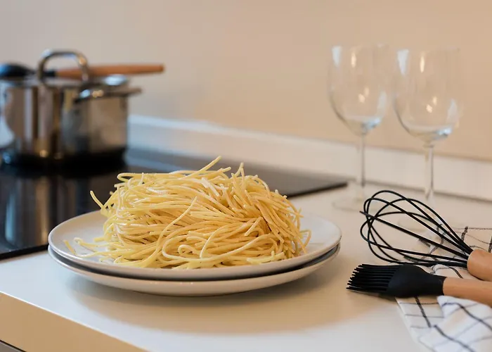 Porta Romana Exclusive - Center - M3 * Milán