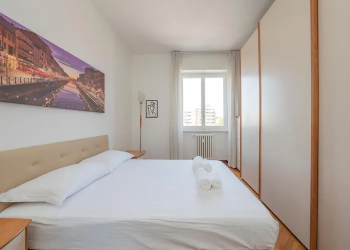 I-host - Marochetti 10 *