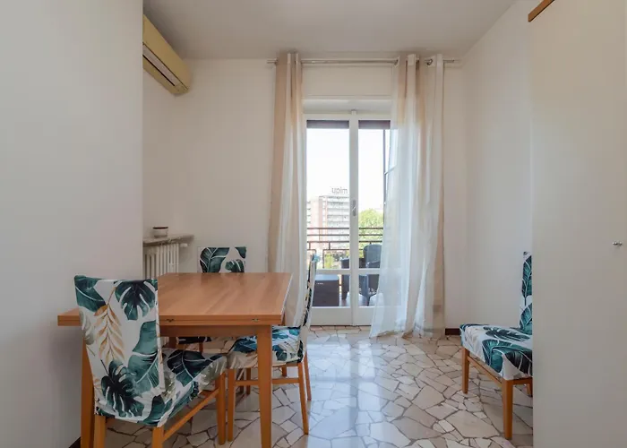 I-host - Marochetti 10 *