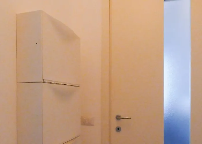 I-host - San Genesio