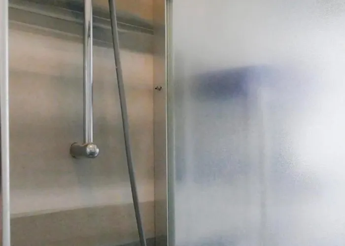 Lejlighed I-host - San Genesio Milano