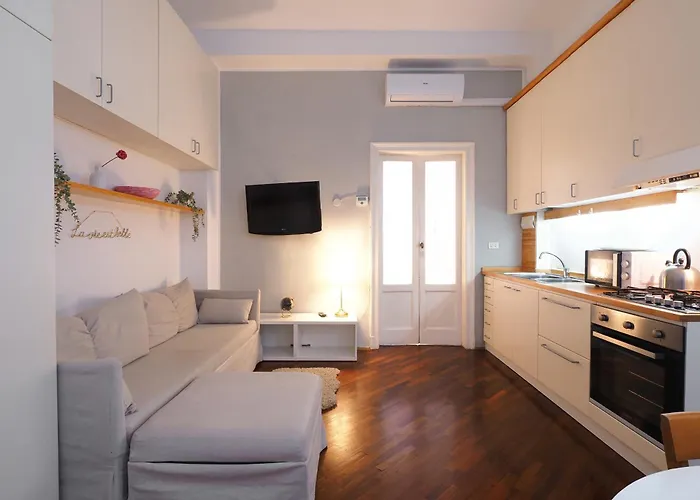 Primopiano - Rubens A Милан