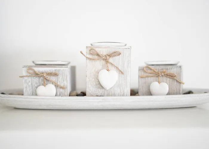 The Garibaldi * Milan