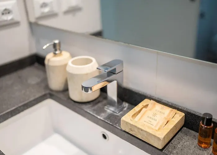 The Garibaldi * Milan