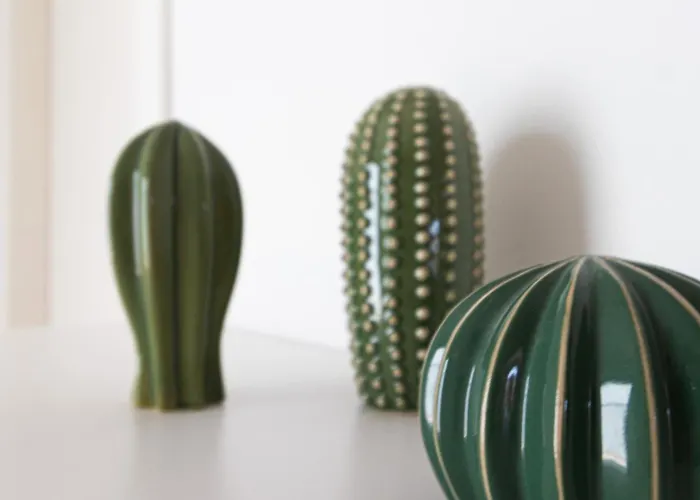 Apartman Italianway Comfort - Vico Magistretti 1 A Milánó