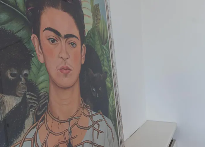 Italianway Comfort - Vico Magistretti 1 A * Milánó