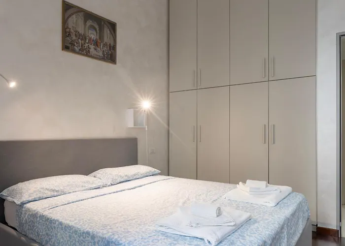 Duomo Linate
