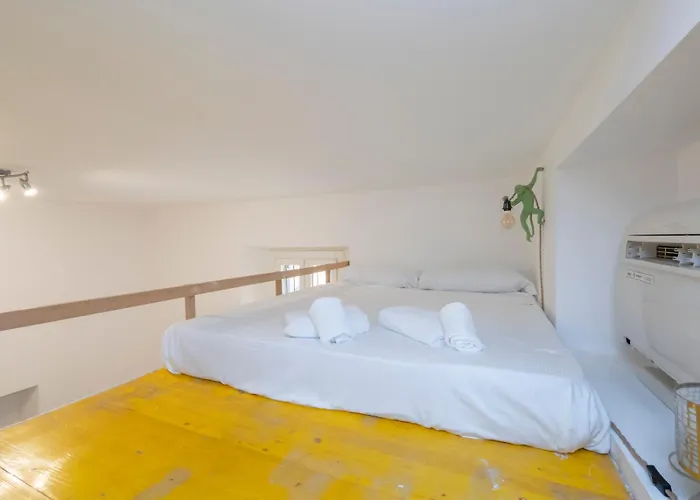 I-host - Transiti 7 *