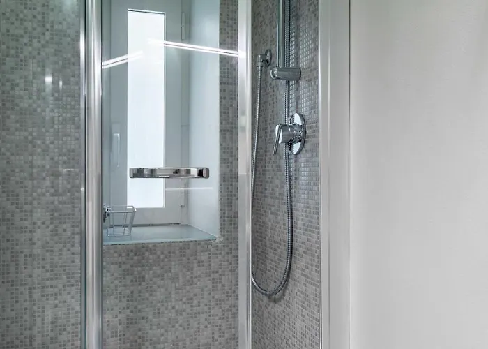 Comecasa Brera Terrace Milão