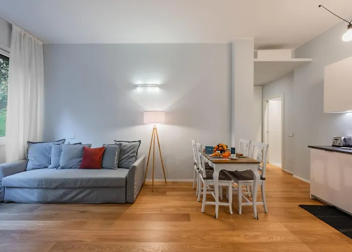 Sweett - San Senatore *