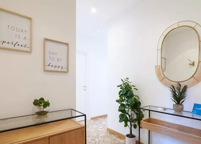 Sweett - Fontana * Milaan