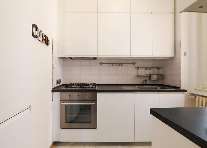 Sweett - Fontana Milaan