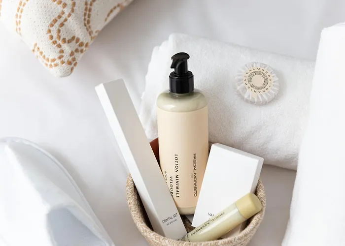 Sweett - Duomo View Iv