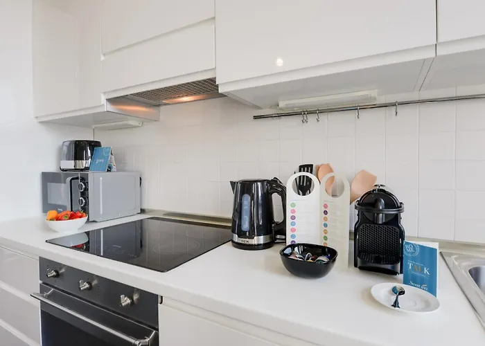 Sweett - Duomo View Iv *