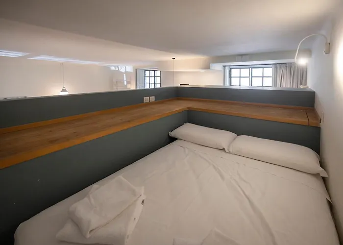 Loft Moderno A 500m Da Loreto M1 M2 Apartmán Milán