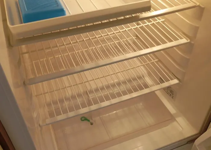 Apartmán Flores Home, Boho Chic Style & Urban Comfort Navigli, Bocconi, Centro *