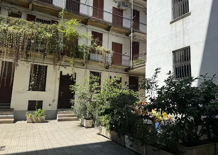 Pasteur-mm Red Line *