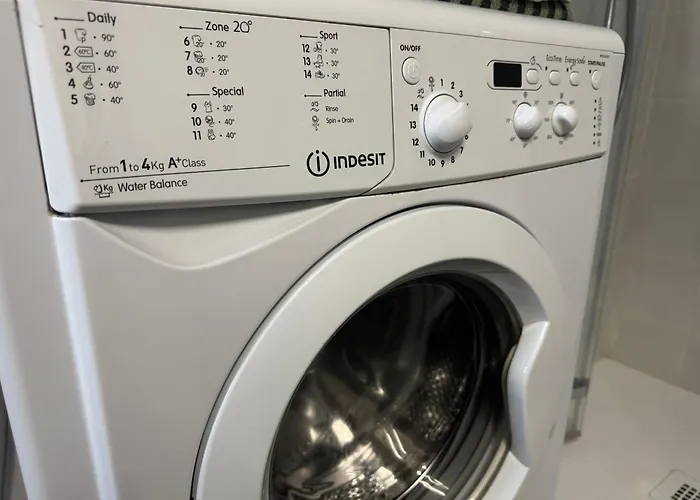 Pasteur-mm Red Line Apartament Mediolan