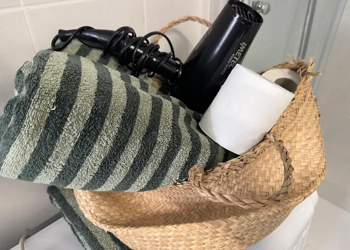 Pasteur-mm Red Line Apartament Mediolan