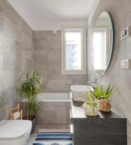 Mowgli House - Luxury منزل للإقامة
