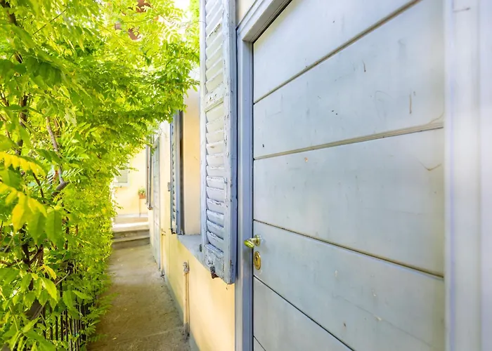 The Boutique - Tortona Design District & Navigli - Luxury With Balcony - Tram 2 Direct To Duomo - Center Apartmán *