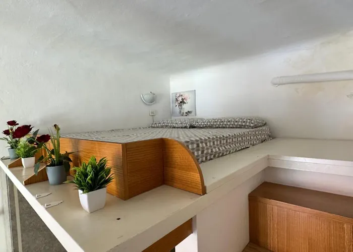 Cozy Escape Porta Romana