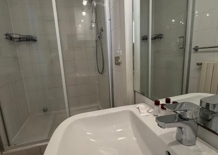 Apartament Cozy Escape Porta Romana *