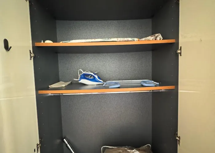 Cozy Escape Porta Romana