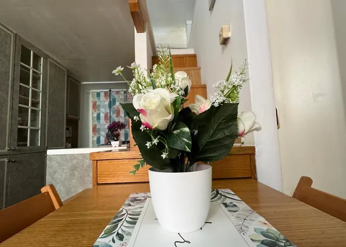 Cozy Escape Porta Romana Apartament