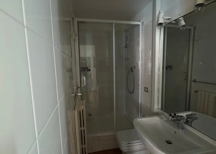 Cozy Escape Porta Romana * Mediolan