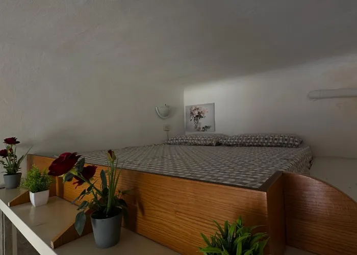 Cozy Escape Porta Romana *