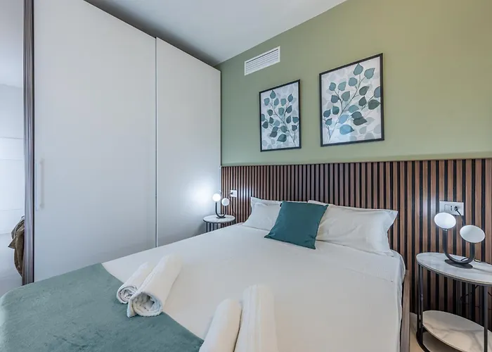 Navigli Charme Urbano Tra Design E Quiete アパート